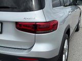Used 2021 Mercedes-Benz GLB 250 4MATIC image 5