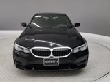 Used 2020 BMW 330i Sedan image 2