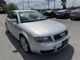 Used 2005 Audi S4 Sedan image 3