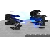 New 2023 Volkswagen Jetta Sport image 2