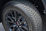 New 2025 GMC Sierra 1500 Elevation image 3