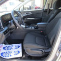 Used 2024 Kia Sportage LX image 6