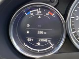 Used 2020 MAZDA MX-5 Miata RF Grand Touring image 5