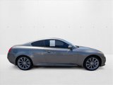 Used 2008 INFINITI G37 Sport w/ Premium Pkg image 4