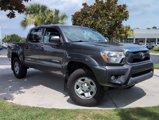 Used 2012 Toyota Tacoma PreRunner image 2