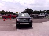 Used 2015 Ford Expedition EL Limited w/ Equipment Group 301A image 3