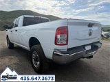 Used 2020 RAM 2500 Tradesman image 2