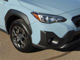Used 2023 Subaru Crosstrek 2.5i Sport image 2
