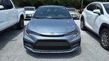 Used 2022 Toyota Corolla SE image 2