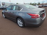 Used 2015 Nissan Altima 2.5 SV w/ Convenience Package image 5