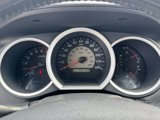 Used 2006 Toyota Tacoma PreRunner image 6