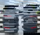 Used 2023 Jeep Grand Cherokee L Limited w/ Luxury Tech Group II image 6
