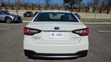 New 2025 Subaru Legacy Premium image 5