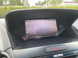 Used 2013 Acura RDX FWD w/ Technology Package image 4