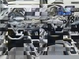 Used 2021 Nissan Sentra SV image 5