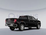 Used 2021 GMC Sierra 2500 SLE w/ SLE Convenience Package image 4
