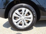 Used 2020 Kia Soul LX image 4