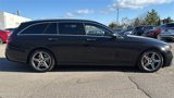 Used 2017 Mercedes-Benz E 400 4MATIC Wagon image 3