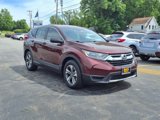 Used 2019 Honda CR-V LX image 3
