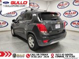 Used 2019 Chevrolet Trax LT w/ Driver Confidence Package image 5