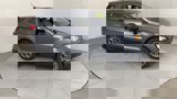 Used 2020 Ford EcoSport S image 4