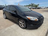 Used 2014 Ford Focus SE image 5