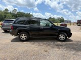 Used 2006 Chevrolet TrailBlazer LS w/ LS Preferred Equipment Group image 4