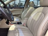 Used 2007 Buick Lucerne CXL w/ Luxury Package image 5