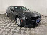 Used 2022 Dodge Charger SXT image 2