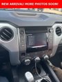 Used 2017 Toyota Tundra SR5 image 3