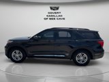 Used 2020 Ford Explorer XLT w/ Equipment Group 202A image 6