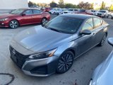 Used 2023 Nissan Altima 2.5 SV image 2