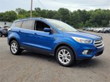 Used 2018 Ford Escape SE w/ SE Sync 3 Package image 2