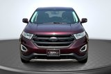 Used 2017 Ford Edge Titanium image 3