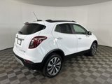 Used 2022 Buick Encore Preferred w/ Safety Package image 3