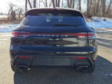 Used 2024 Porsche Macan image 4