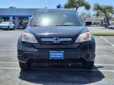 Used 2009 Honda CR-V EX-L image 2