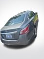 Used 2015 Nissan Altima 2.5 SV w/ Convenience Package image 3