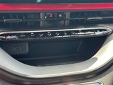 New 2024 FIAT 500 e (RED) image 4