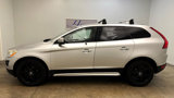 Used 2012 Volvo XC60 T6 image 4