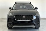Used 2019 Jaguar E-PACE S image 4