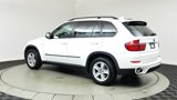Used 2011 BMW X5 xDrive35d image 5