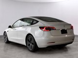 Used 2021 Tesla Model 3 Long Range image 5