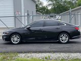 Used 2016 Chevrolet Malibu LT image 6