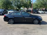 Certified 2023 Kia Forte LXS w/ LXS Technology Package image 5