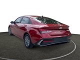 Certified 2024 Hyundai Elantra SEL image 3