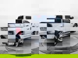Used 2017 RAM 1500 Laramie Longhorn w/ Protection Group image 3
