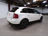 Used 2013 Ford Edge SEL image 5