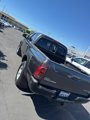 Used 2013 Toyota Tacoma PreRunner image 6