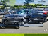 Used 2018 Honda CR-V Touring image 4